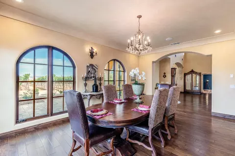 Dining - 100 Shultz Vineyard Rd, Shingle Springs, CA 95682 photo 1 of 5