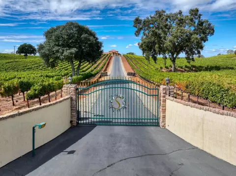 Other - 100 Shultz Vineyard Rd, Shingle Springs, CA 95682 photo 5 of 20