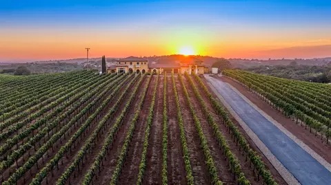 Other - 100 Shultz Vineyard Rd, Shingle Springs, CA 95682 photo 19 of 20