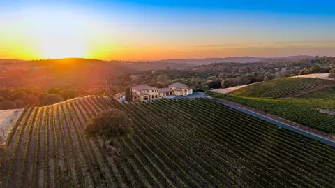 Other - 100 Shultz Vineyard Rd, Shingle Springs, CA 95682 photo 20 of 20