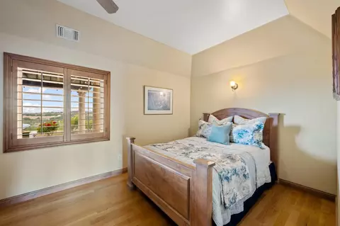 Bedroom - 100 Shultz Vineyard Rd, Shingle Springs, CA 95682 photo 3 of 3