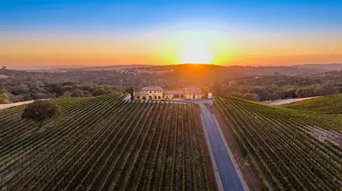 Other - 100 Shultz Vineyard Rd, Shingle Springs, CA 95682 photo 4 of 20