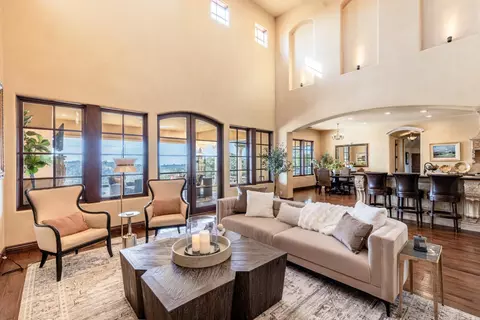 Living - 100 Shultz Vineyard Rd, Shingle Springs, CA 95682 photo 2 of 3