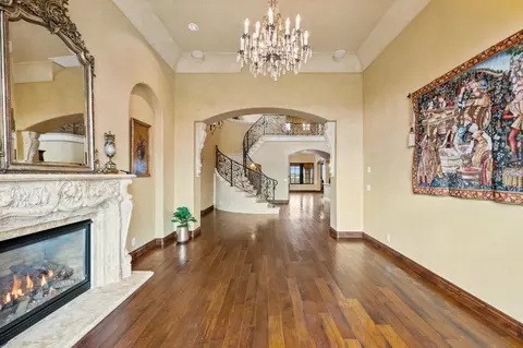 Other - 100 Shultz Vineyard Rd, Shingle Springs, CA 95682 photo 6 of 20
