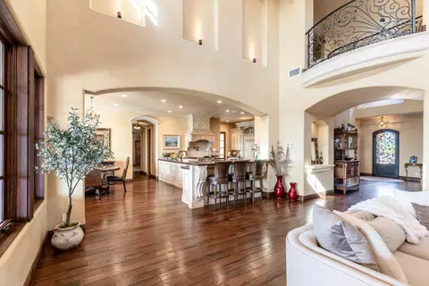 Other - 100 Shultz Vineyard Rd, Shingle Springs, CA 95682 photo 7 of 20