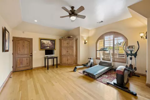 Other - 100 Shultz Vineyard Rd, Shingle Springs, CA 95682 photo 17 of 20