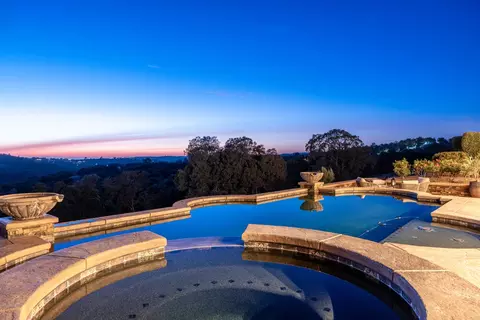 Exterior - 100 Shultz Vineyard Rd, Shingle Springs, CA 95682 photo 5 of 12
