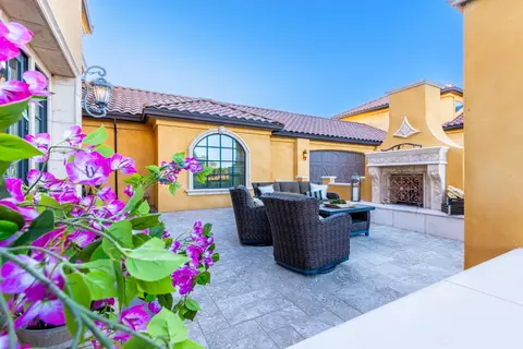 Exterior - 100 Shultz Vineyard Rd, Shingle Springs, CA 95682 photo 9 of 12