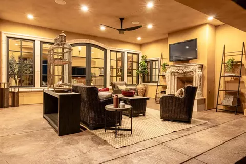 Other - 100 Shultz Vineyard Rd, Shingle Springs, CA 95682 photo 16 of 20