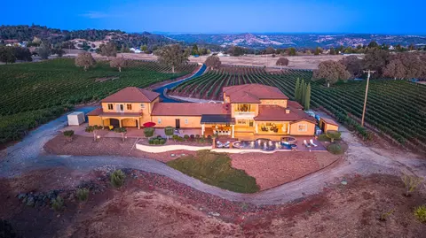 Other - 100 Shultz Vineyard Rd, Shingle Springs, CA 95682 photo 11 of 20