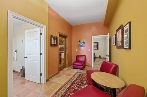 Entry Way - 100 Shultz Vineyard Rd, Shingle Springs, CA 95682 photo 7 of 7