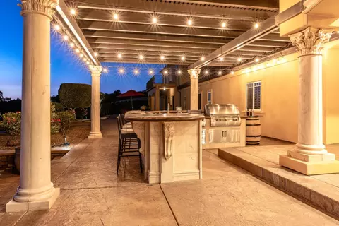 Other - 100 Shultz Vineyard Rd, Shingle Springs, CA 95682 photo 12 of 20