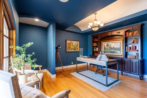 Other - 100 Shultz Vineyard Rd, Shingle Springs, CA 95682 photo 10 of 20