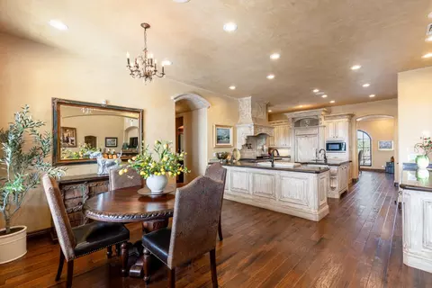 Dining - 100 Shultz Vineyard Rd, Shingle Springs, CA 95682 photo 4 of 5