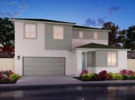 5200 Mount Airy St, Sacramento, CA 95835