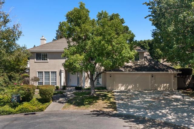 7637 Marina Cove Dr, Sacramento, CA 95831