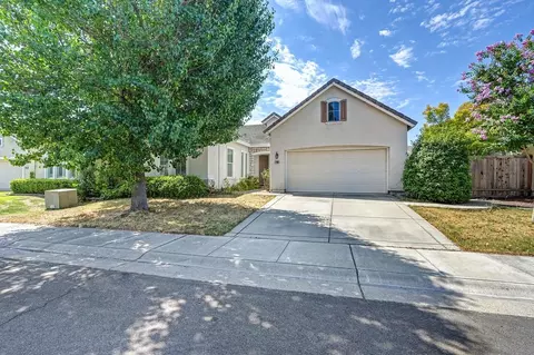 1700 Charm Way, Sacramento, CA 95835