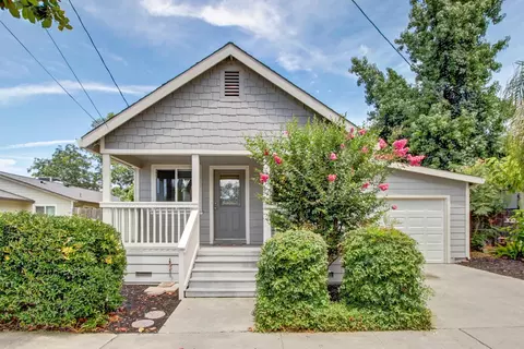 411 Berkeley Ave, Roseville, CA 95678