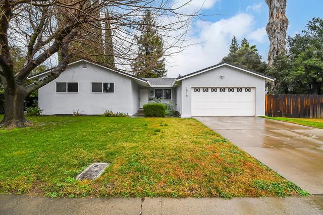 1516 Franquette Dr, Yuba City, CA 95991