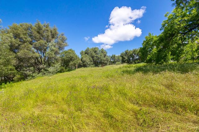 18590 Burke Dr, Plymouth, CA 95669