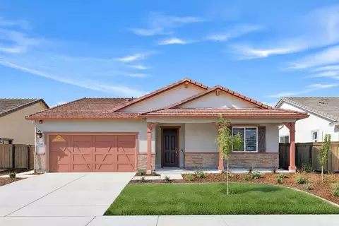 10248 Kanok Way, Elk Grove, CA 95757