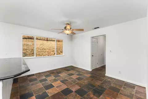 Other - 1315 Arrowbee Dr, Placerville, CA 95667 photo 4 of 12