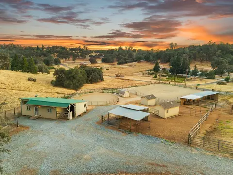 Other - 1315 Arrowbee Dr, Placerville, CA 95667 photo 10 of 12