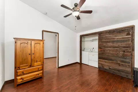 Other - 1315 Arrowbee Dr, Placerville, CA 95667 photo 9 of 12