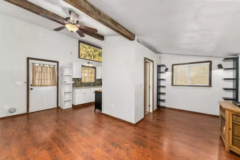 Other - 1315 Arrowbee Dr, Placerville, CA 95667 photo 8 of 12