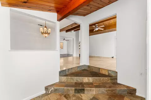 Entry Way - 1315 Arrowbee Dr, Placerville, CA 95667 photo 1 of 4