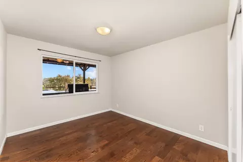Bedroom - 1315 Arrowbee Dr, Placerville, CA 95667 photo 2 of 4
