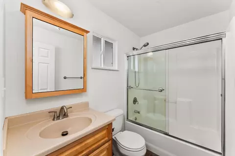 Bath - 1315 Arrowbee Dr, Placerville, CA 95667 photo 1 of 5