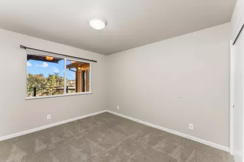 Bedroom - 1315 Arrowbee Dr, Placerville, CA 95667 photo 1 of 4