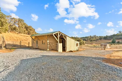Other - 1315 Arrowbee Dr, Placerville, CA 95667 photo 11 of 12