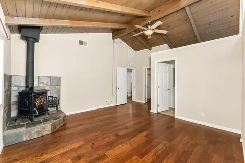 Living - 1315 Arrowbee Dr, Placerville, CA 95667 photo 7 of 9