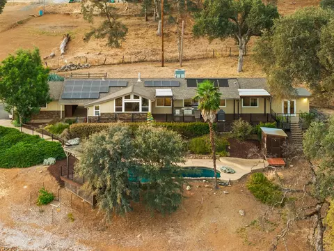 View/Area - 1315 Arrowbee Dr, Placerville, CA 95667 photo 5 of 6