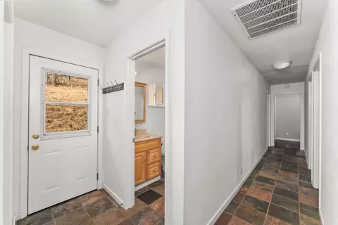 Entry Way - 1315 Arrowbee Dr, Placerville, CA 95667 photo 3 of 4