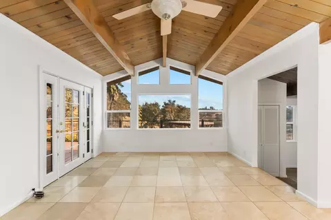 Living - 1315 Arrowbee Dr, Placerville, CA 95667 photo 2 of 9