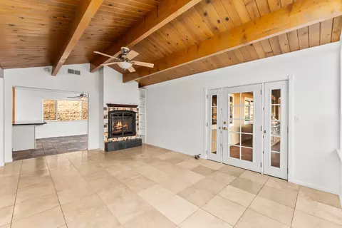 Living - 1315 Arrowbee Dr, Placerville, CA 95667 photo 1 of 9