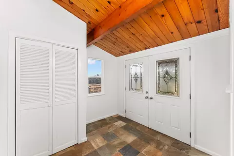 Entry Way - 1315 Arrowbee Dr, Placerville, CA 95667 photo 2 of 4