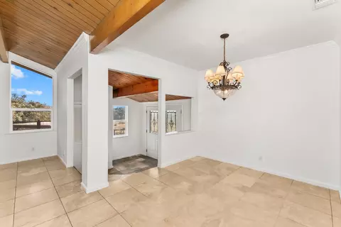 Other - 1315 Arrowbee Dr, Placerville, CA 95667 photo 3 of 12