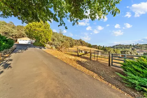 Other - 1315 Arrowbee Dr, Placerville, CA 95667 photo 7 of 12