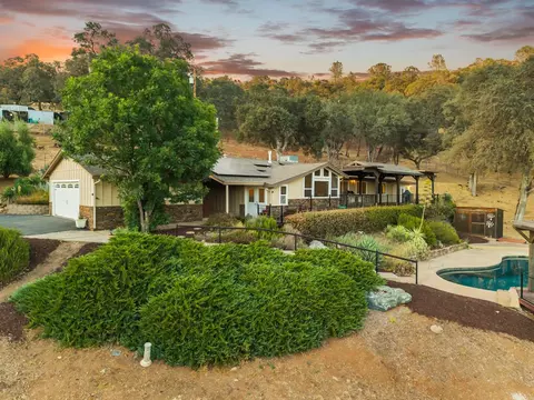 Other - 1315 Arrowbee Dr, Placerville, CA 95667 photo 2 of 12
