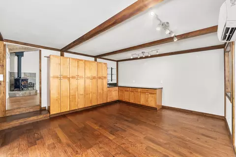 Living - 1315 Arrowbee Dr, Placerville, CA 95667 photo 9 of 9
