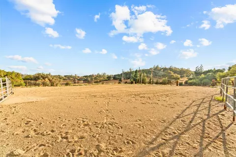 Other - 1315 Arrowbee Dr, Placerville, CA 95667 photo 12 of 12