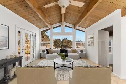 Living - 1315 Arrowbee Dr, Placerville, CA 95667 photo 3 of 9
