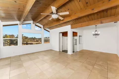 Living - 1315 Arrowbee Dr, Placerville, CA 95667 photo 5 of 9
