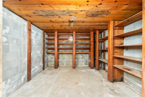 Other - 1315 Arrowbee Dr, Placerville, CA 95667 photo 6 of 12