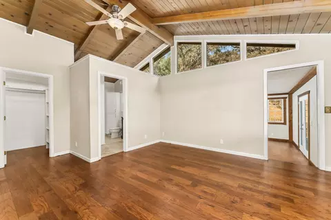 Other - 1315 Arrowbee Dr, Placerville, CA 95667 photo 5 of 12