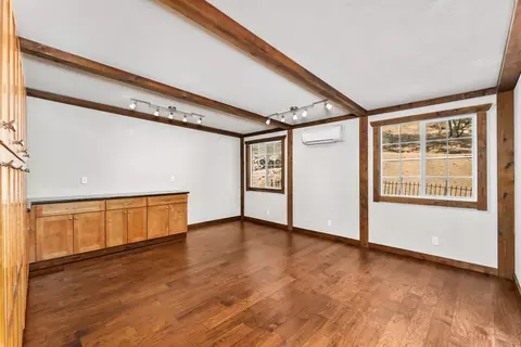 Living - 1315 Arrowbee Dr, Placerville, CA 95667 photo 8 of 9